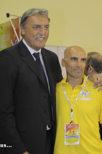 110915 sport 340_tn.jpg